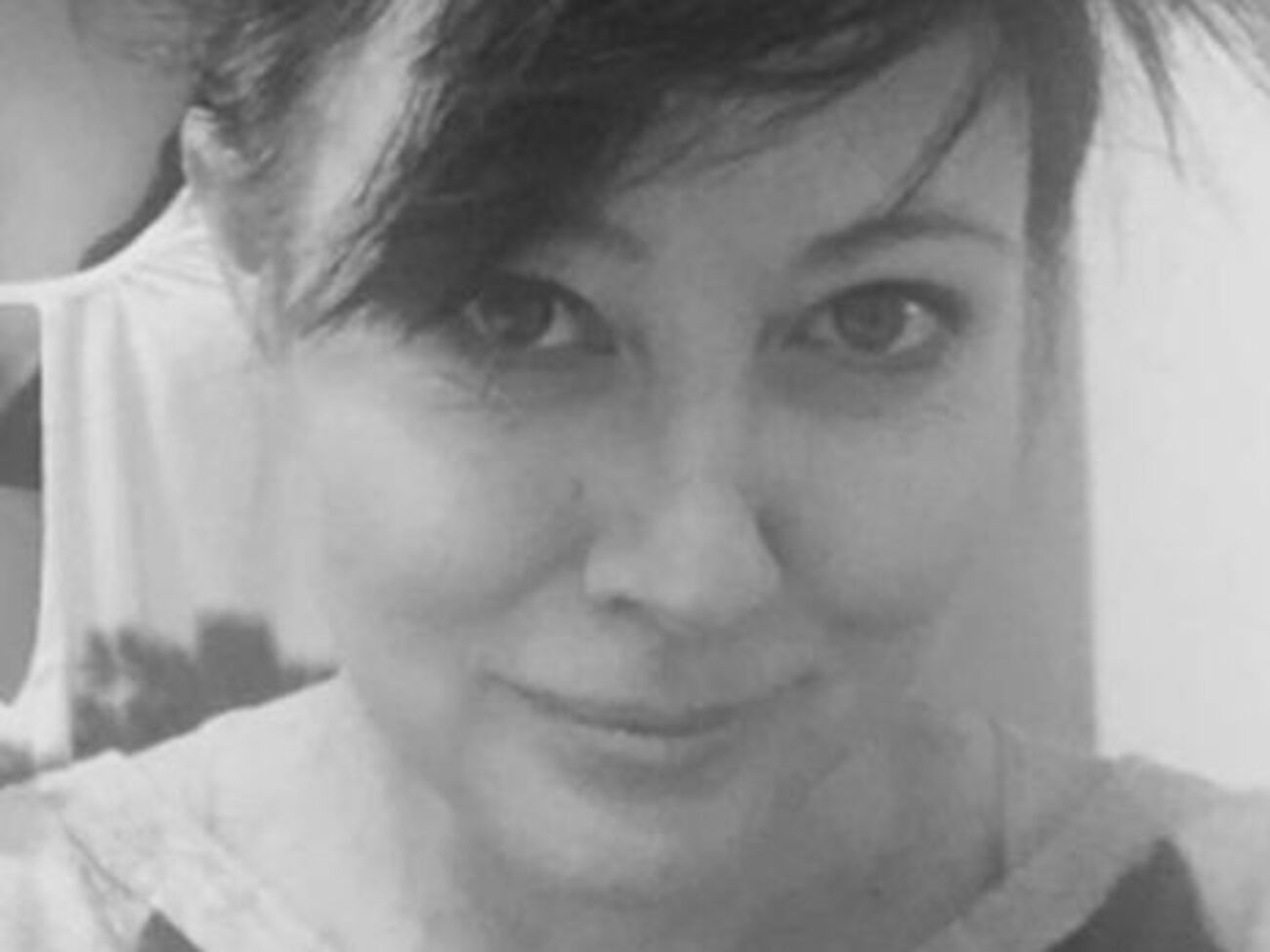 Догерті: Мій тато досі щодня приходить до моєї мами. Ця любов не має меж. Навіть смерті