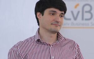 Таран: Мы можем проанализировать тот шабаш, который происходил на "Интере" 9 мая