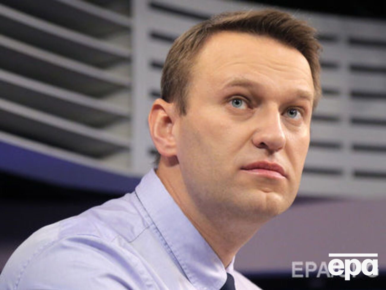 Навальний: Усі майданчики відмовляються або погоджуються, а потім відмовляють
