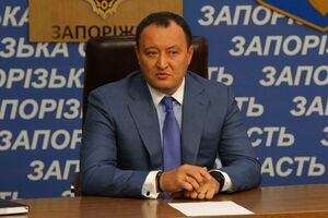 Среди ценного имущества Брыль задекларировал мобильный телефон Vertu