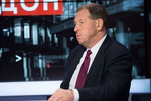 Илларионов о Путине: Может быть, с его точки зрения, я не нарушаю некоторых правил поведения