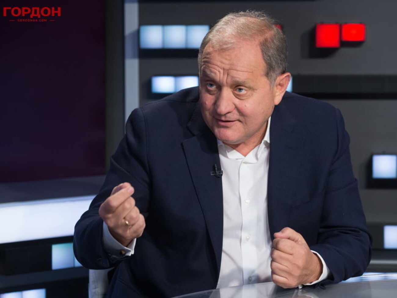 Могилев: C 2012 года Prius&nbsp;уже начали поступать в Украину