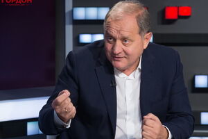 Могилев: C 2012 года Prius уже начали поступать в Украину