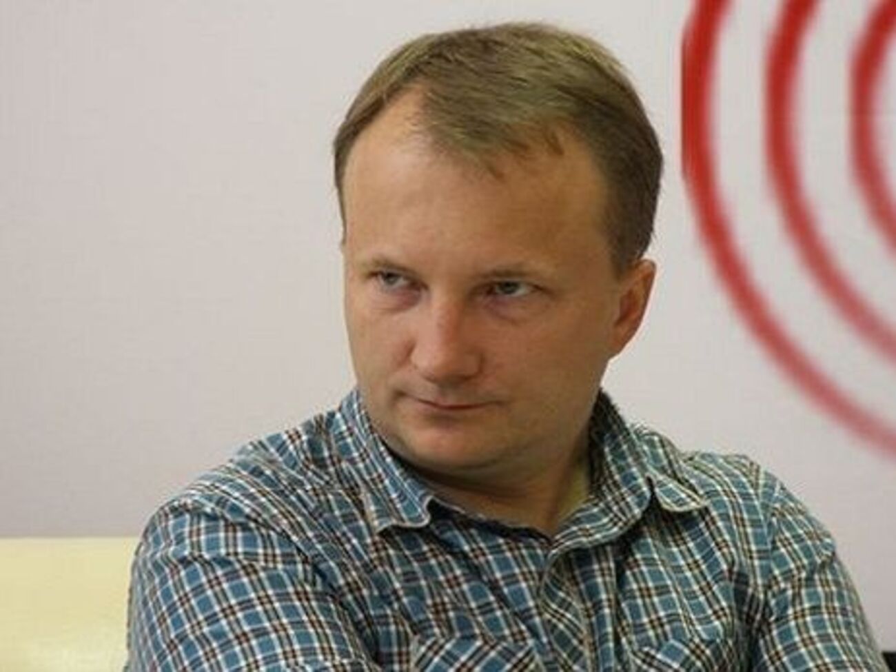 Палий: Значительно легче, чем проводить реформу в интересах украинского народа, ни с кем не ссориться и оставить все, как есть