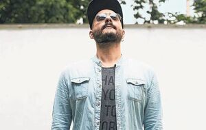 Сегодня у Серебренникова прошли обыски