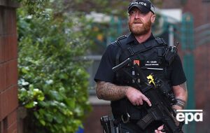 Спецслужбы ожидают новую атаку в ближайшее время