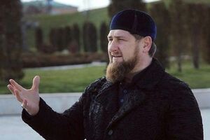 Кадиров: Батьки зможуть організувати випускні вечори на свій розсуд
