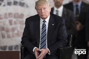 Трамп може найняти команду юристів