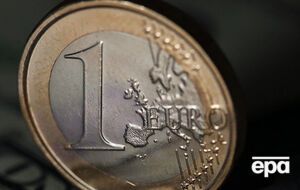 Курс валют на 24 мая