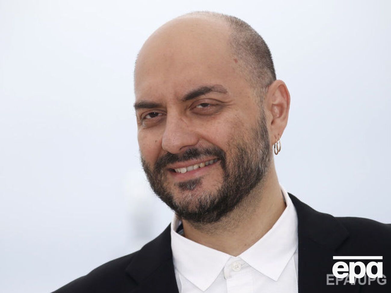 Екс-керівництво студії Серебренникова підозрюють у шахрайстві