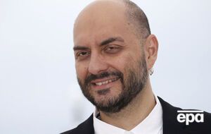 Экс-руководство студии Серебренникова подозревают в мошенничестве