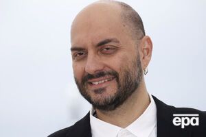 Екс-керівництво студії Серебренникова підозрюють у шахрайстві