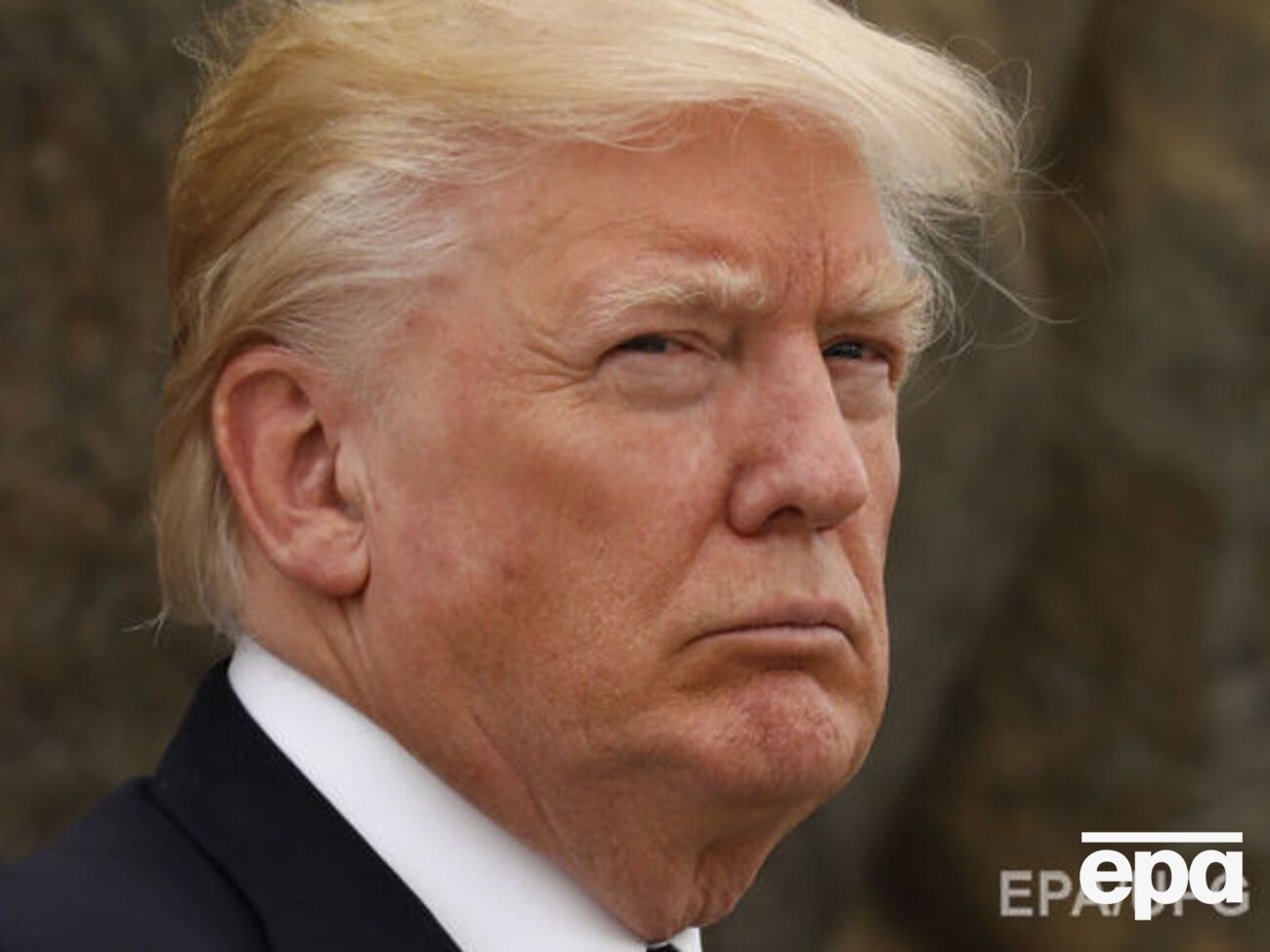 Трамп говорил с Дутерте о напряженности на Корейском полуострове