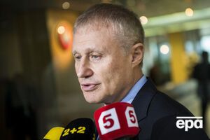 Суд задовольнив позов сім'ї Григорія Суркіса