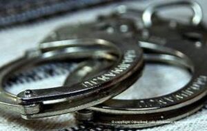 Матіос розповів про затриманих у межах операції в 15 областях України