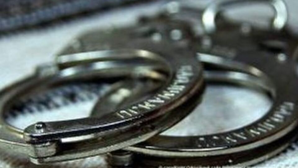 Матіос розповів про затриманих у межах операції в 15 областях України