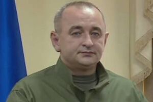 Матіос: Ми знайшли алгоритм притягнення до відповідальності тих, хто це організував і наживався на цьому