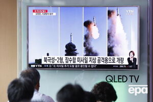 США заявили о потенциальной опасности ядерных испытаний в КНДР