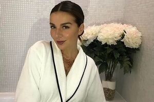 Седокова: Роль женщины – помогать, поддерживать, оберегать, заботиться и любить
