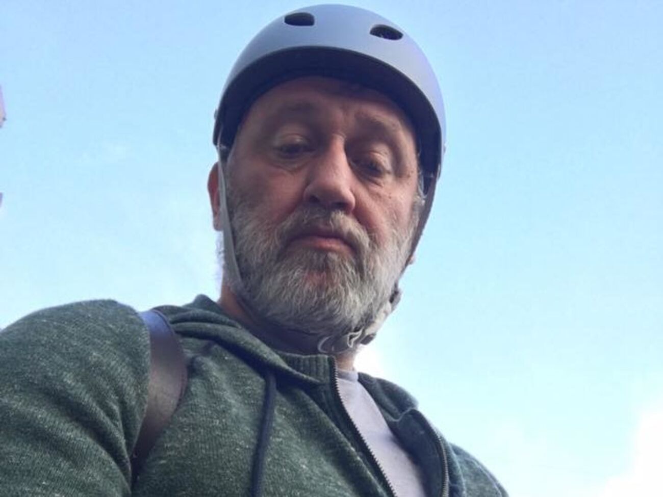 Нове звернення Усманова до Навального – слабке, істерично-злісне і розгублене