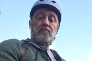 Нове звернення Усманова до Навального – слабке, істерично-злісне і розгублене
