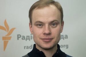 Юрчишин: Дуже сумно, що на четвертому році після Майдану взагалі доводиться говорити про такі речі