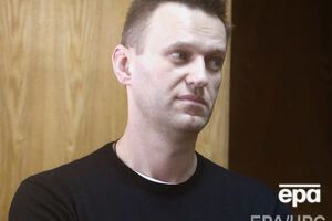 Навальный: В прекрасной России будущего Михаил Леонтьев будет лечиться от алкоголизма и белой горячки