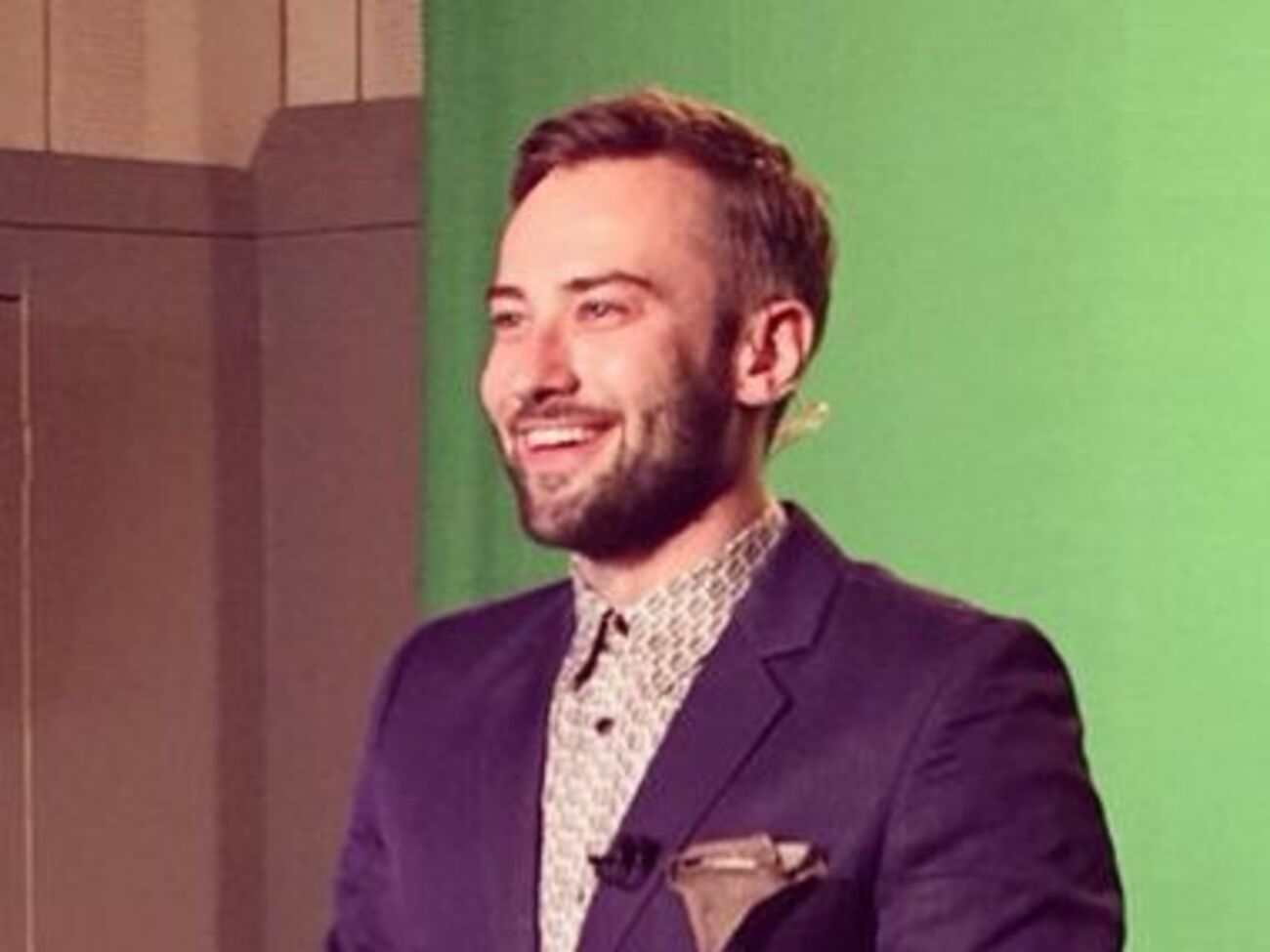 Шепелев:&nbsp;В суде были представлены доказательства, что собранные благотворительные средства за несколько недель до смерти Жанны были сняты со счета ее матерью Ольгой Фриске