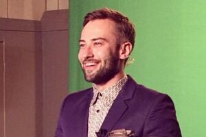 Шепелев: В суде были представлены доказательства, что собранные благотворительные средства за несколько недель до смерти Жанны были сняты со счета ее матерью Ольгой Фриске