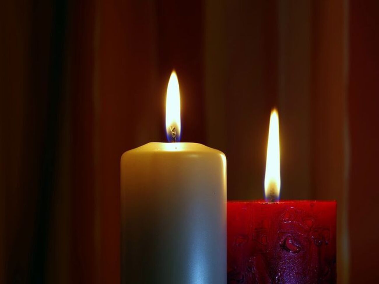 Помер ресторатор Фельдман