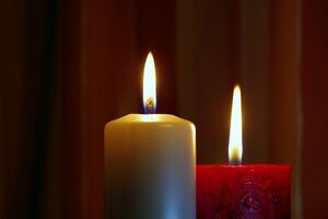 Помер ресторатор Фельдман