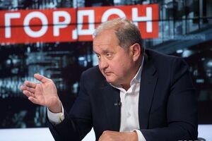 Могильов: Це жахливі цифри!