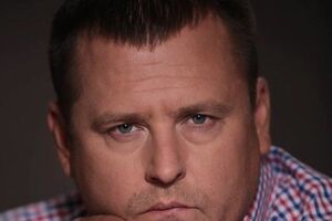 Філатов: Парад політичних імпотентів і сумних клоунів