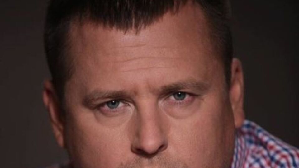 Філатов: Парад політичних імпотентів і сумних клоунів