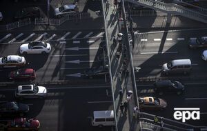 Агентство Moody's із 1989 року не знижувало рейтингу Китаю