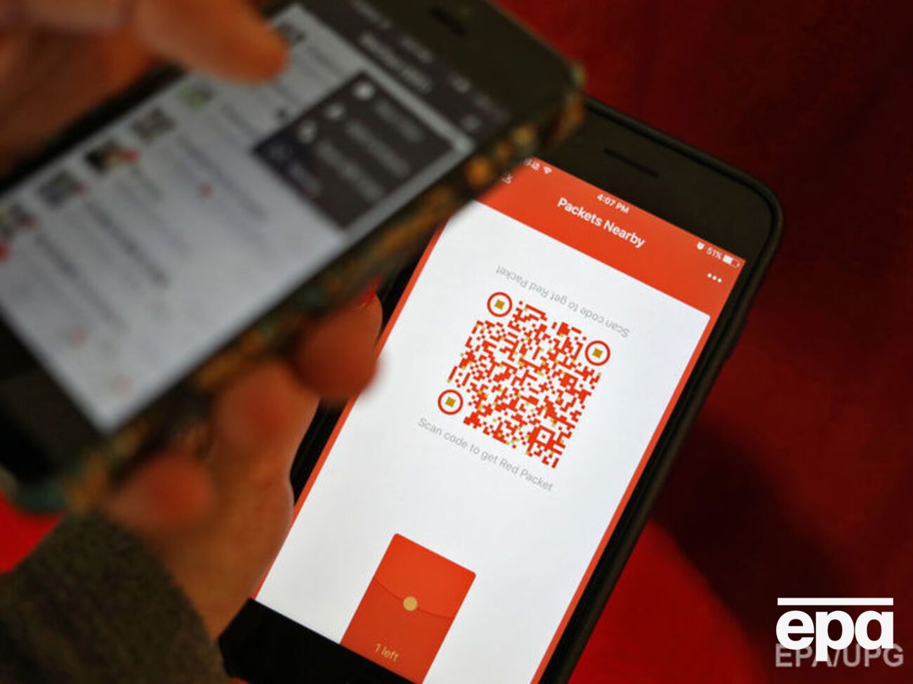 В Госдуме РФ хотят запретить анонимность в мессенджерах