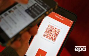 В Госдуме РФ хотят запретить анонимность в мессенджерах