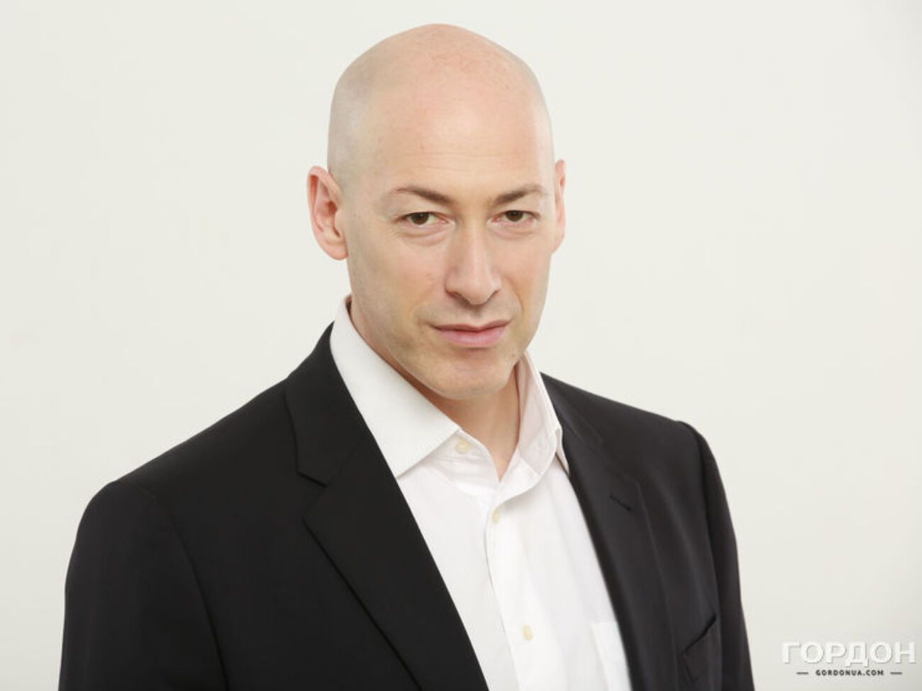 Гордон: Порятунок утопальника &ndash; справа рук самого утопальника. Не вірте державі