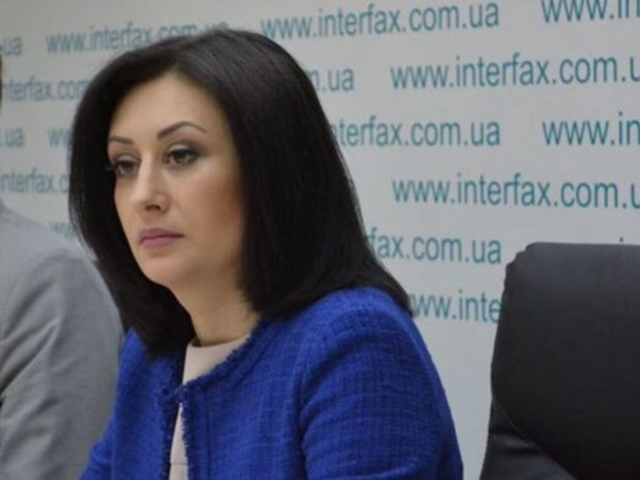 Катерина Збарська: Сьогодні ми пильно відстежуємо діяльність як самого мера Філатова, так і всієї його команди