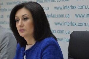 Екатерина Збарская: Сегодня мы пристально отслеживаем деятельность как самого мэра Филатова, так и всей его команды