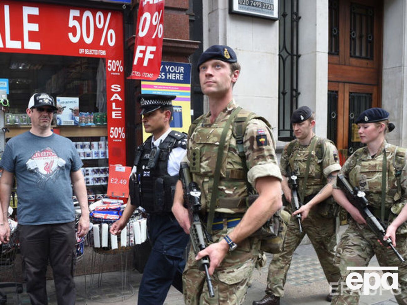 Спецслужбы ищут новые бомбы