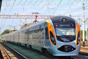 ПАТ "Укрзалізниця": Рішення наразі не ухвалене