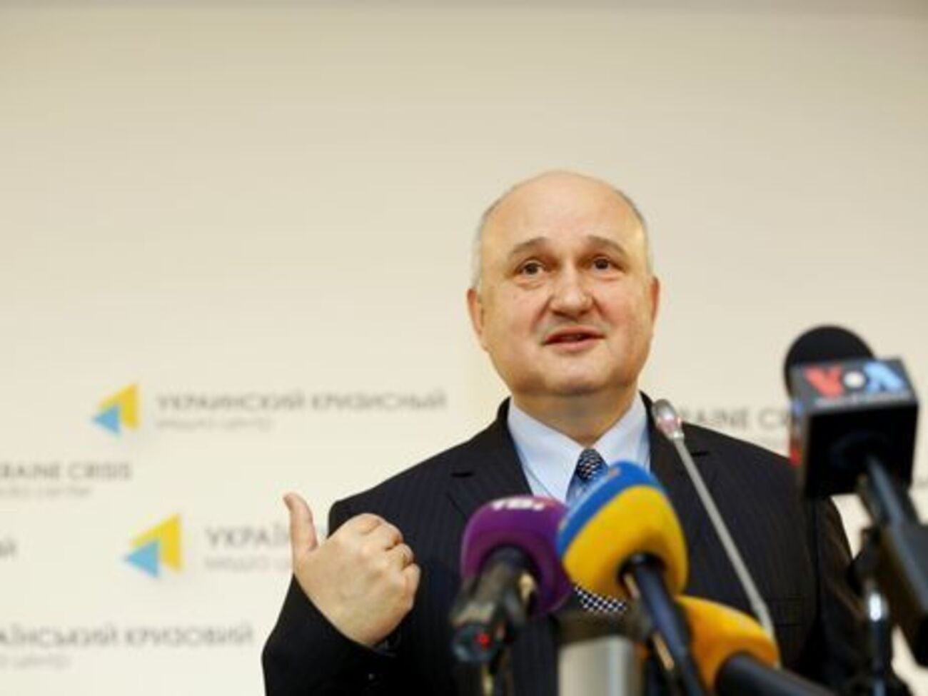 Смешко: Надо сказать, что кампания в Ираке и Афганистане в определенной мере дестабилизировала ситуацию в тех странах, а Россия очень хорошо использует эти обстоятельства