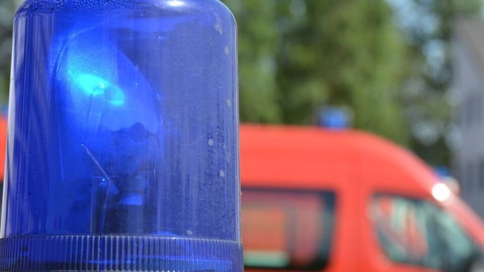 Причини ДТП з'ясовують