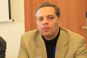 Милов: Ко мне стоит прислушиваться