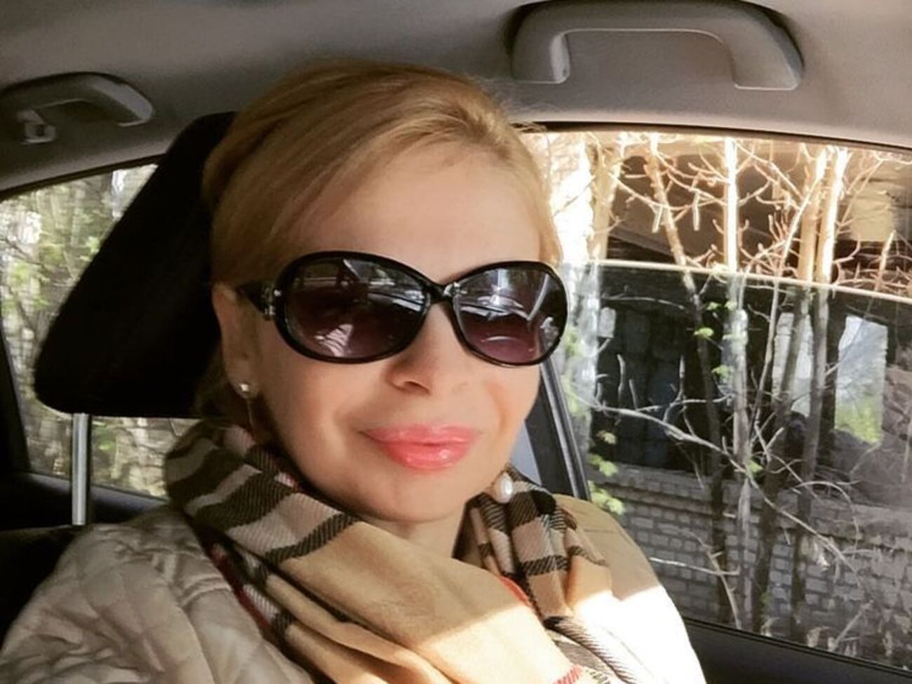 Ярова: Кожен із нас прийшов у волонтерство за своїм власним рішенням