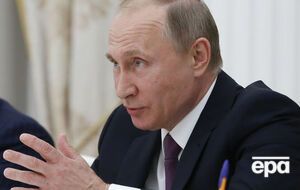 Прохоров хочет получить от Путина после продажи РБК гарантии о беспроблемной распродаже других российских активов, сообщают источники "Дождя"