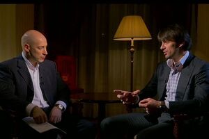 Олександр Шовковський: Легіонери приїжджають заробляти гроші. Для досягнення великого результату від них треба позбавлятися