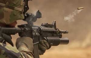 Боевик не смог объяснить, почему он обстрелял мирных жителей в Алчевске