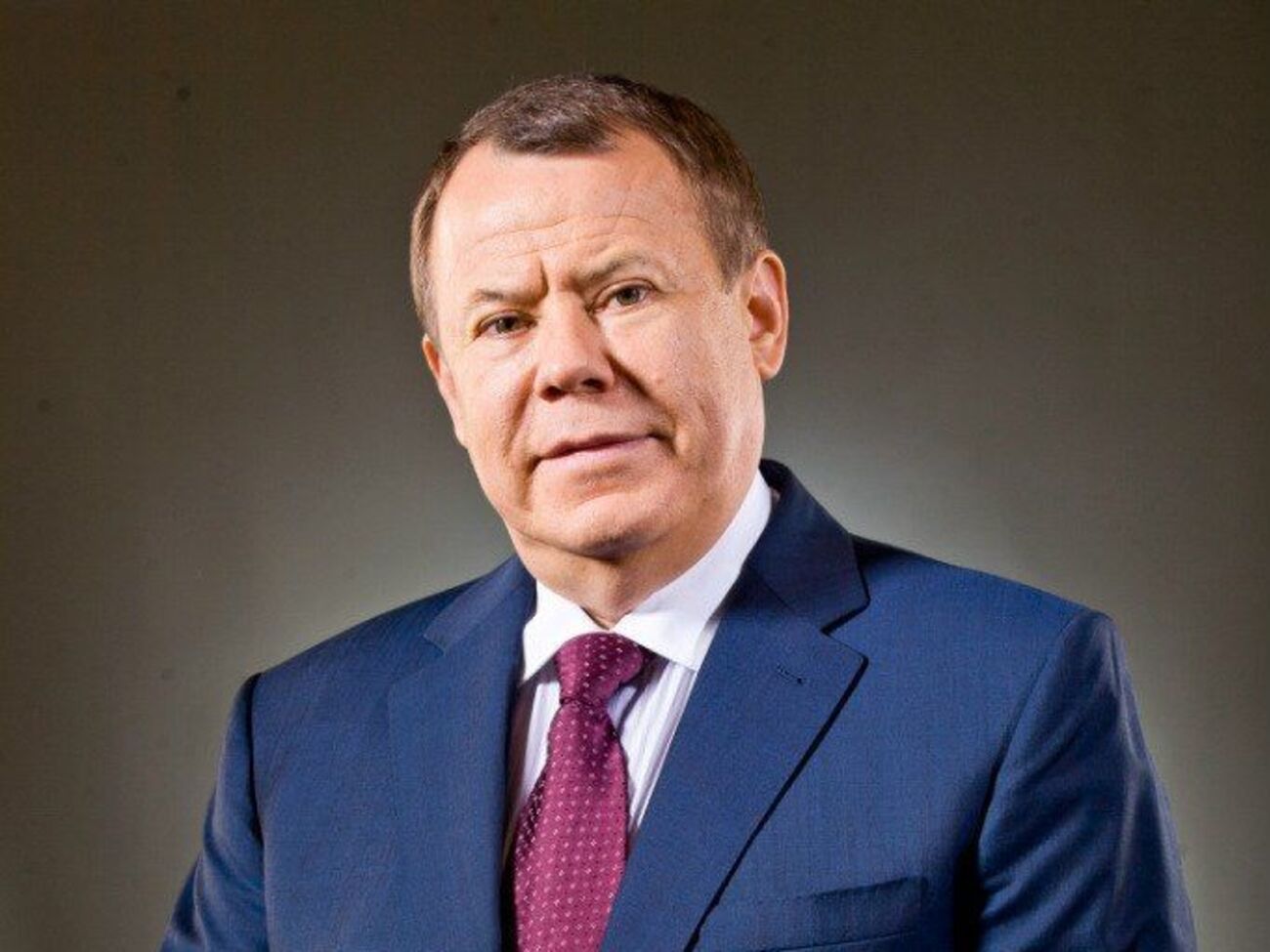 Денисюк може вийти під заставу